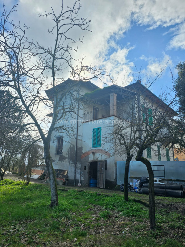 immagine annuncio 5 di 10