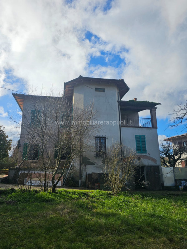 immagine annuncio 1 di 10