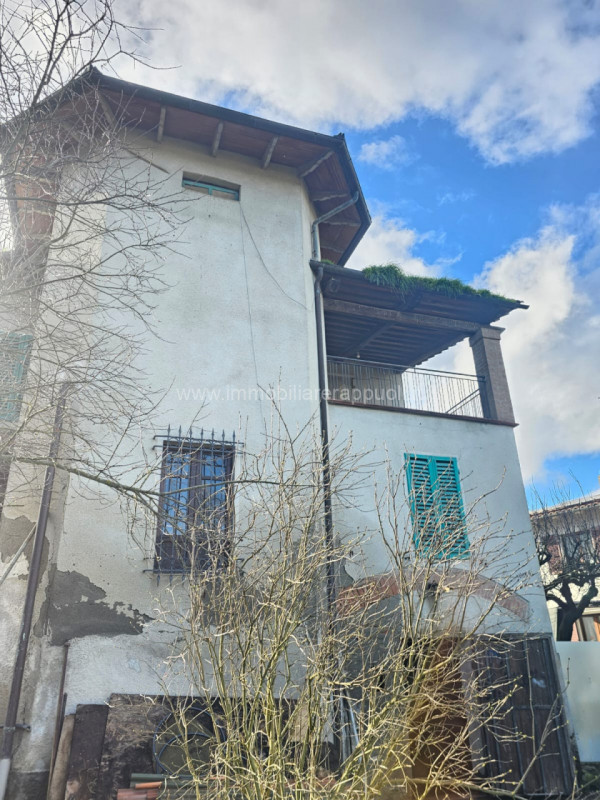 immagine annuncio 2 di 10