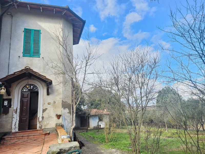 immagine annuncio 7 di 10