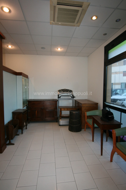 immagine annuncio 1 di 10