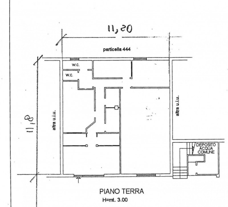 immagine annuncio 9 di 10