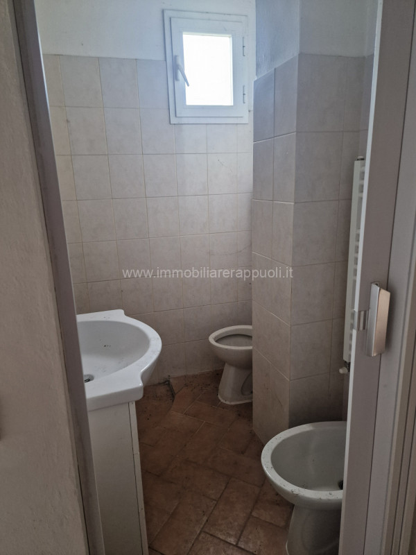 immagine annuncio 4 di 9