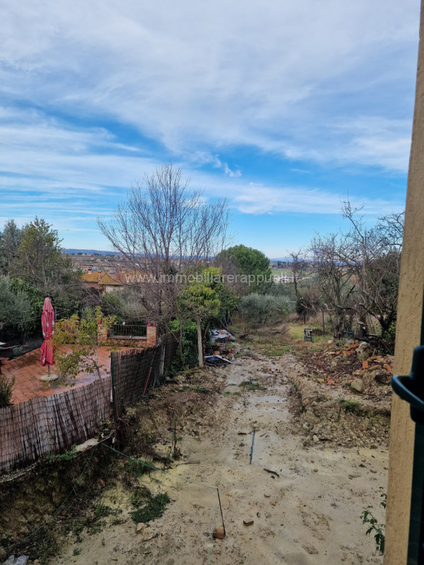 immagine annuncio 7 di 9