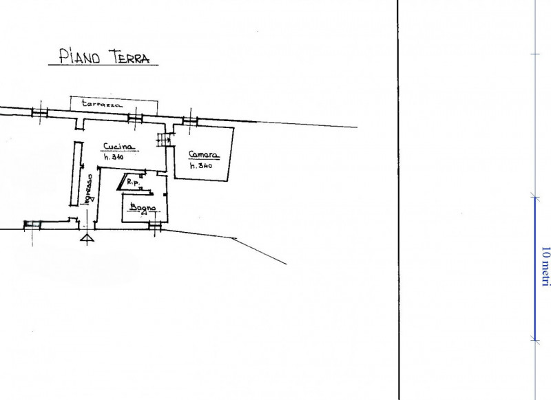 immagine annuncio 8 di 9