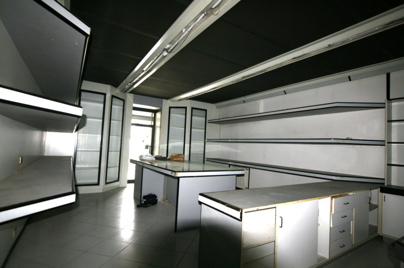 immagine annuncio 5 di 7