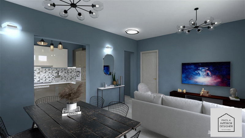 immagine annuncio 3 di 7