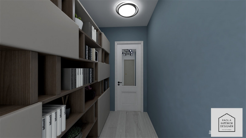 immagine annuncio 2 di 7