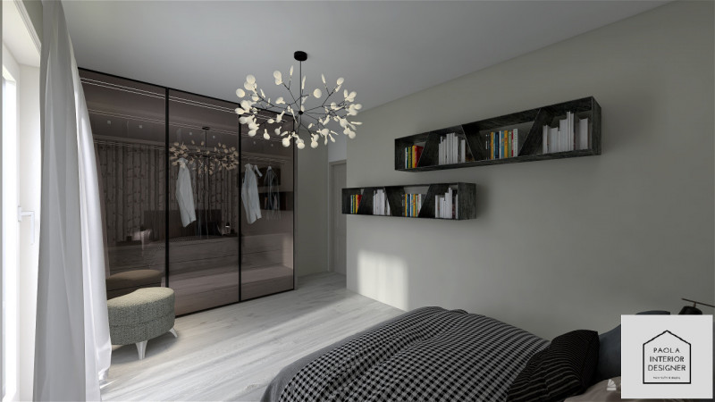 immagine annuncio 6 di 7