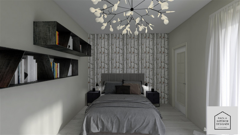 immagine annuncio 4 di 7