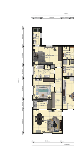 immagine annuncio 5 di 7