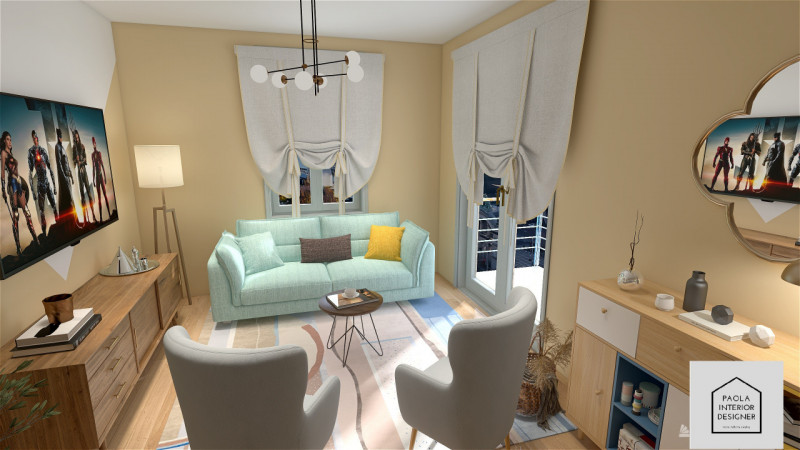 immagine annuncio 6 di 10