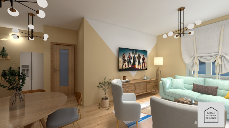 immagine annuncio 2 di 10