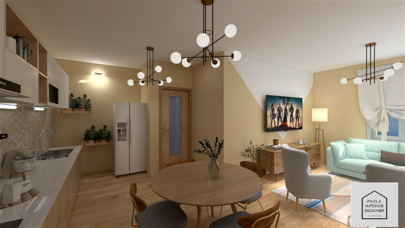 immagine annuncio 3 di 10