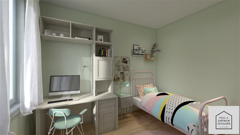 immagine annuncio 7 di 10