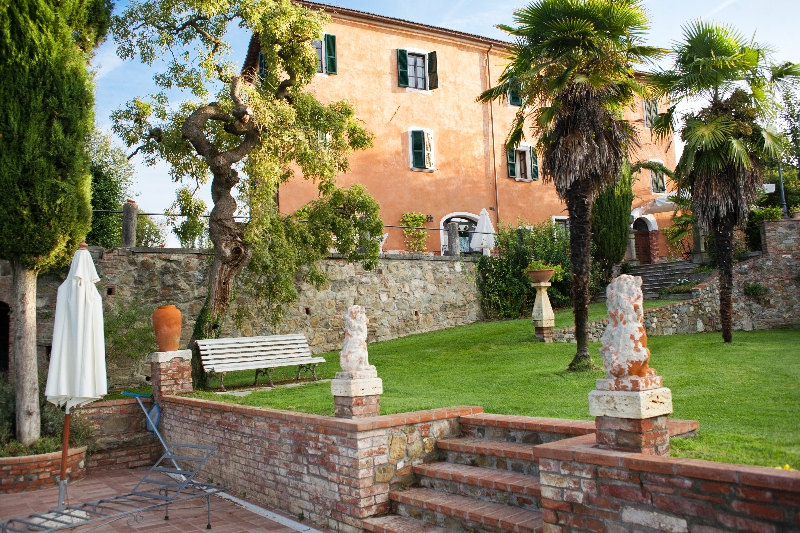 immagine annuncio 6 di 10