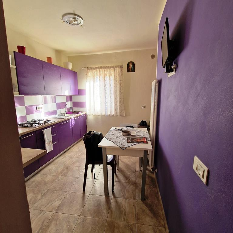 immagine annuncio 3 di 9