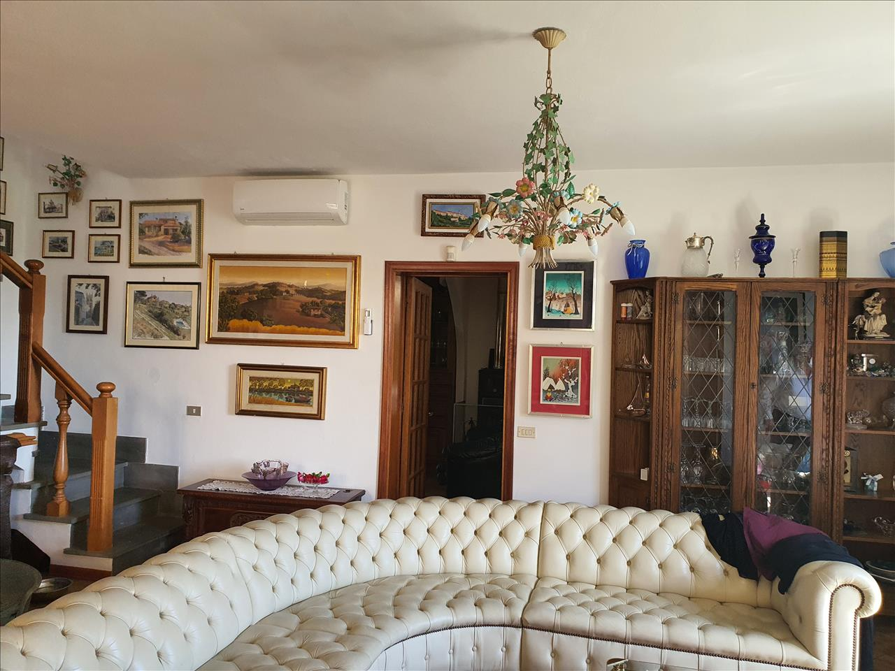 immagine annuncio 5 di 9