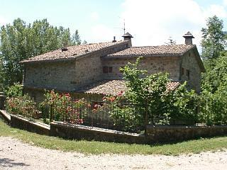 immagine annuncio 2 di 9