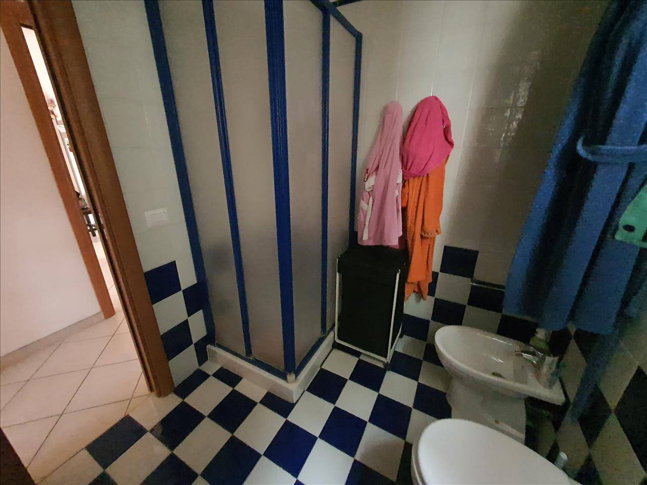immagine annuncio 5 di 9