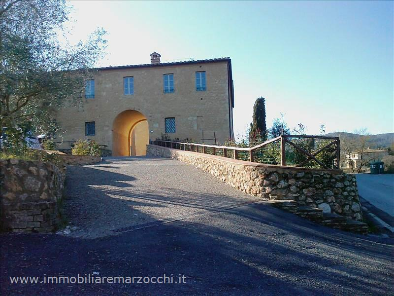 immagine annuncio 3 di 9