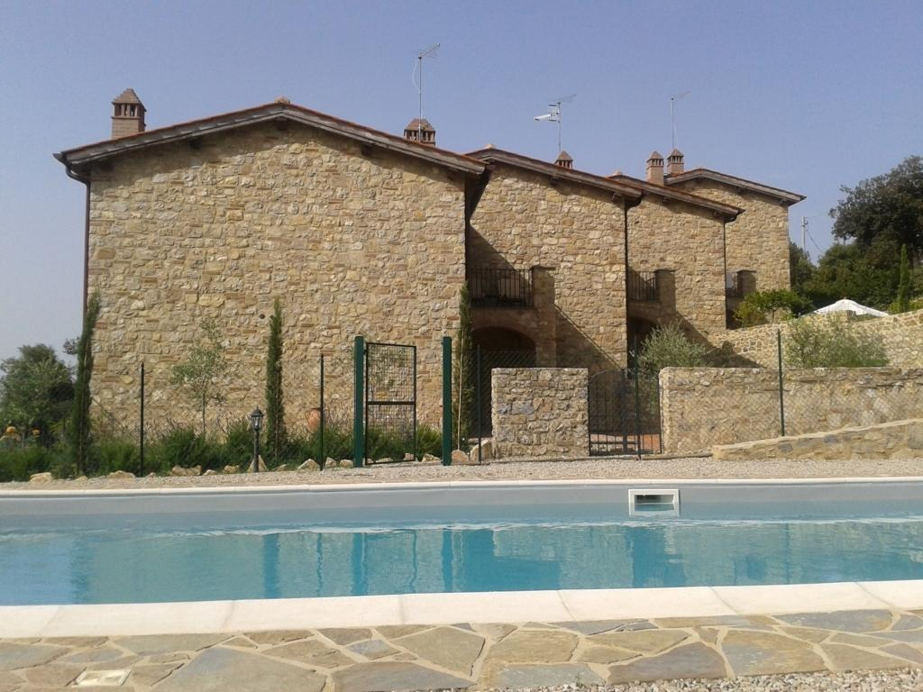 immagine annuncio 6 di 8