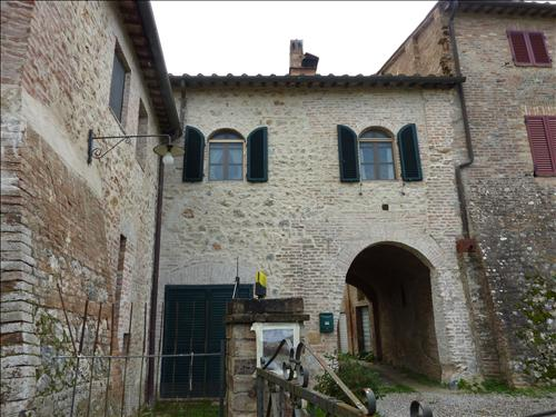 immagine annuncio 2 di 9