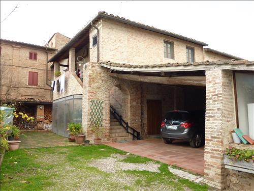immagine annuncio 4 di 9