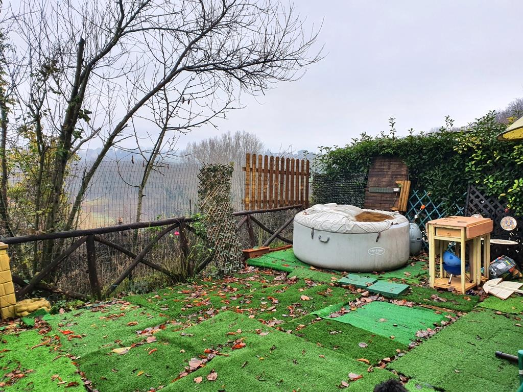 immagine annuncio 7 di 9