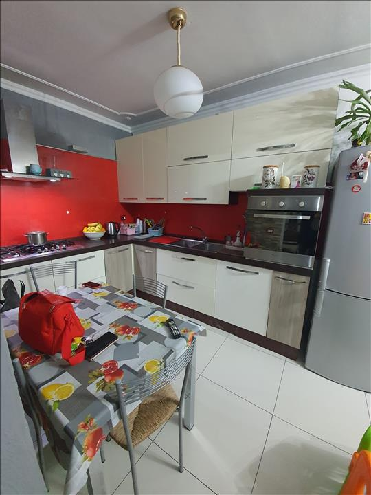 immagine annuncio 3 di 9