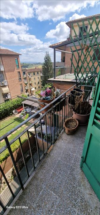 immagine annuncio 7 di 9