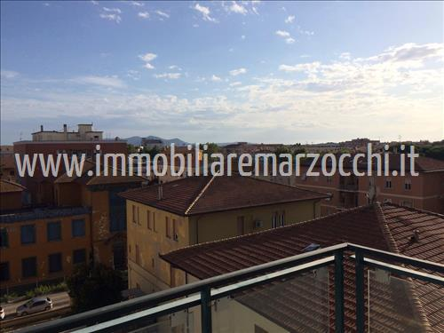 immagine annuncio 4 di 9