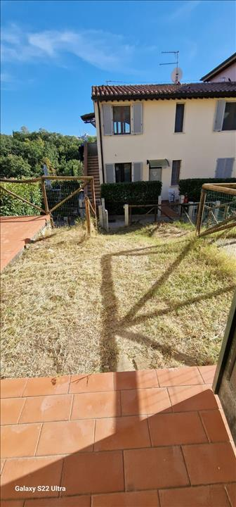 immagine annuncio 3 di 4