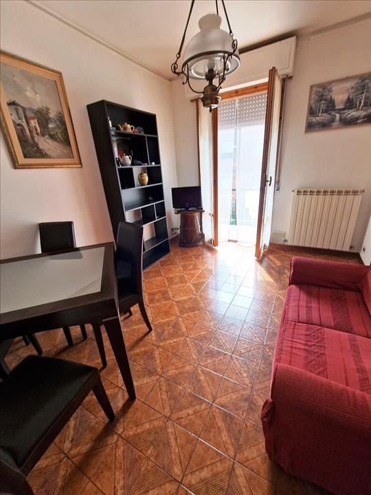 immagine annuncio 2 di 9