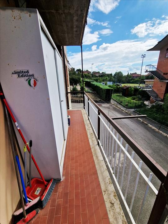 immagine annuncio 3 di 9