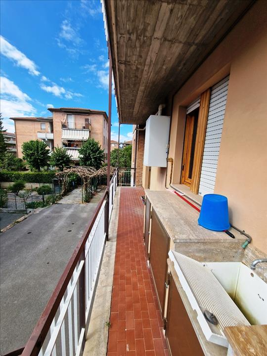 immagine annuncio 4 di 9