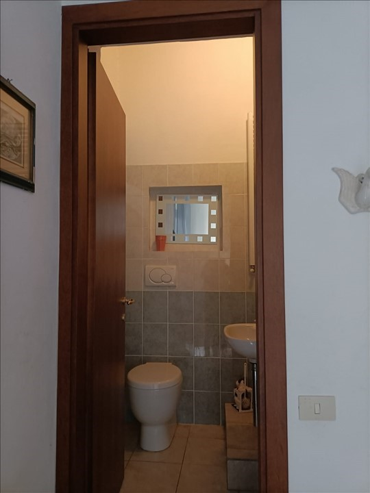 immagine annuncio 7 di 9