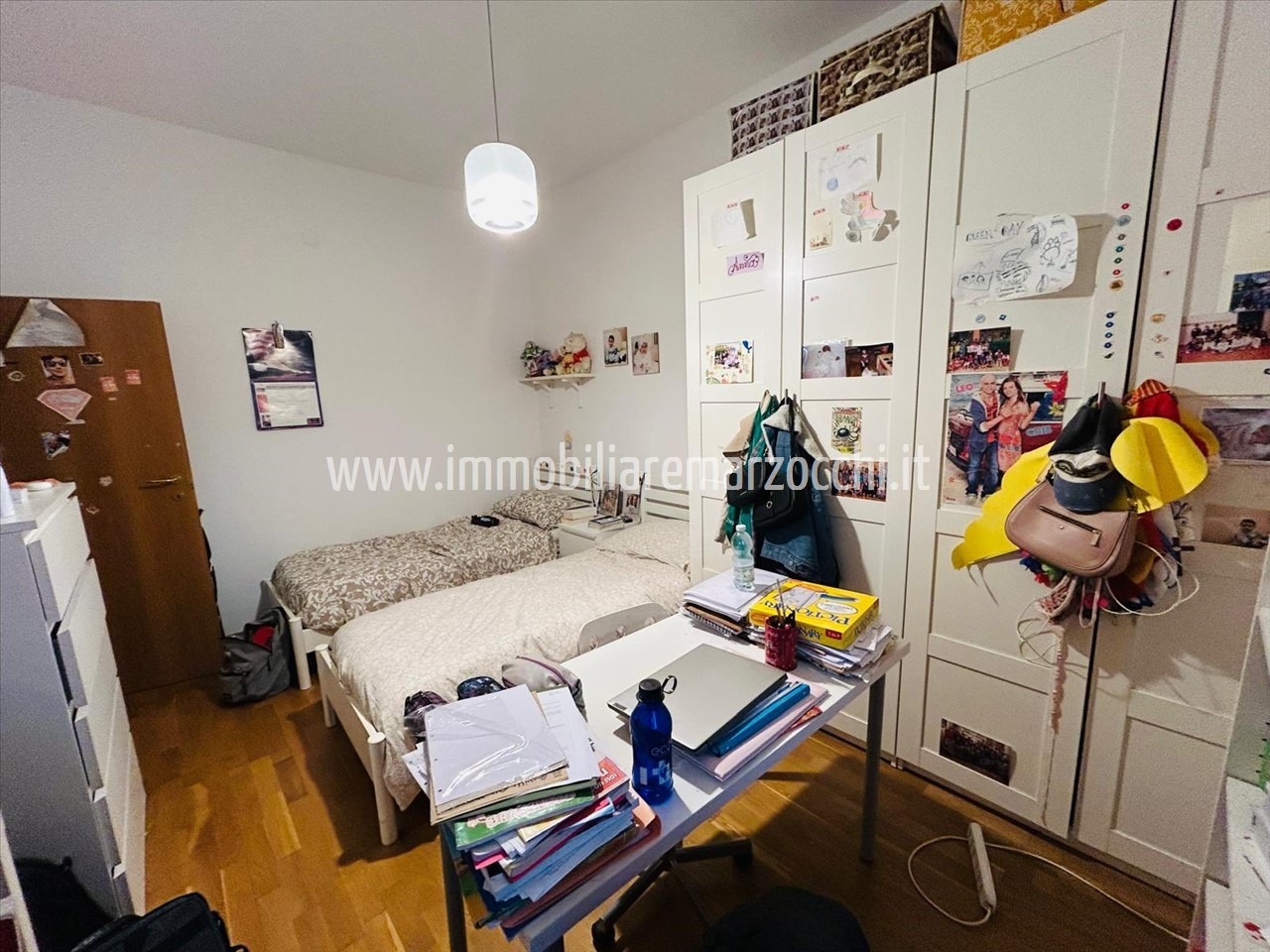 immagine annuncio 2 di 8