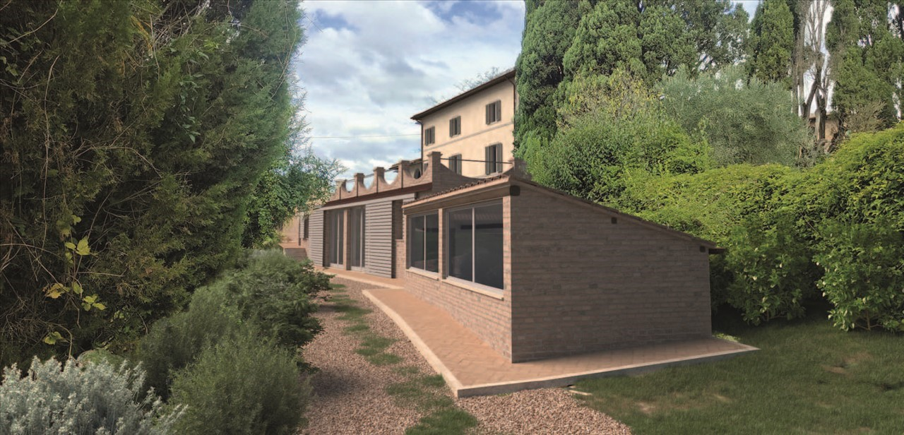 immagine annuncio 2 di 9