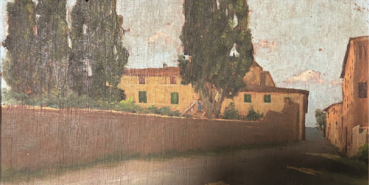 immagine annuncio 4 di 9