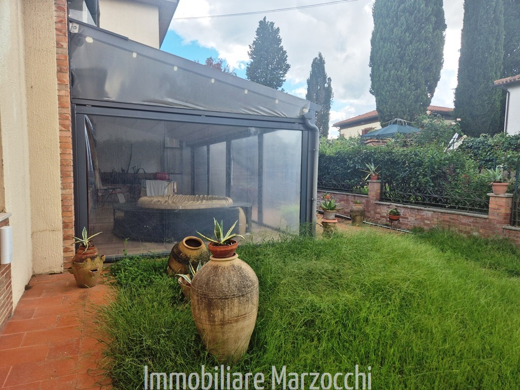 immagine annuncio 4 di 9