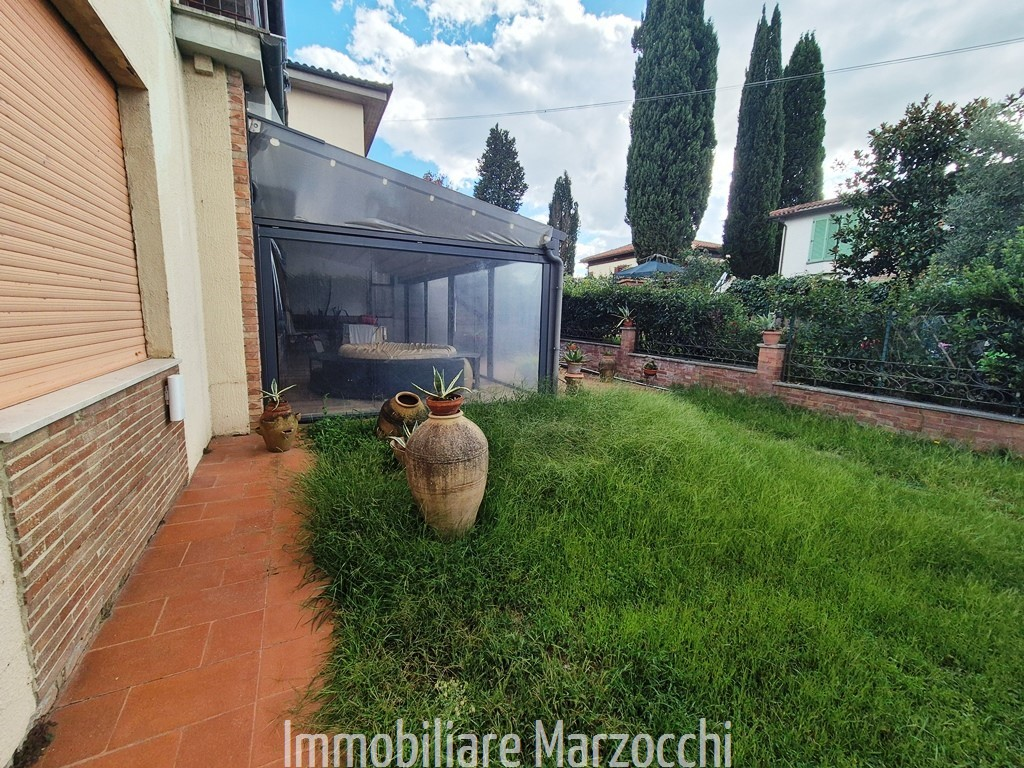 immagine annuncio 6 di 9