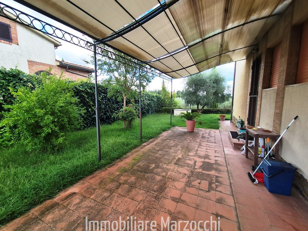 immagine annuncio 5 di 9
