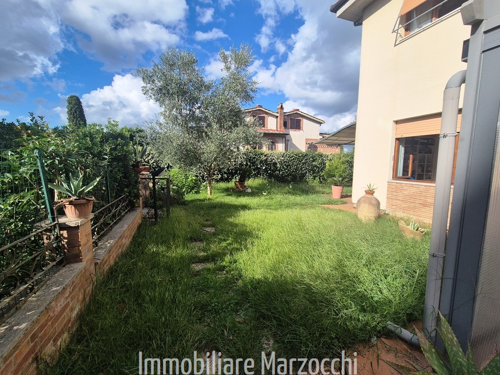 immagine annuncio 7 di 9
