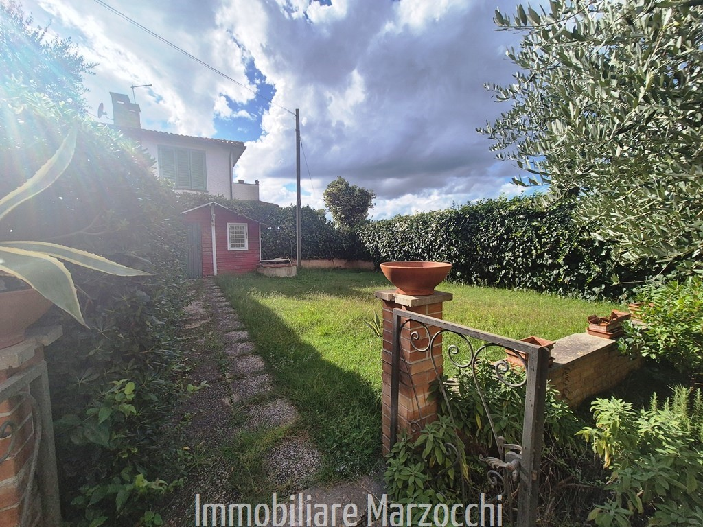 immagine annuncio 8 di 9