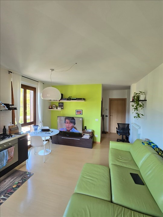 immagine annuncio 2 di 9