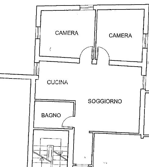 immagine annuncio 6 di 10
