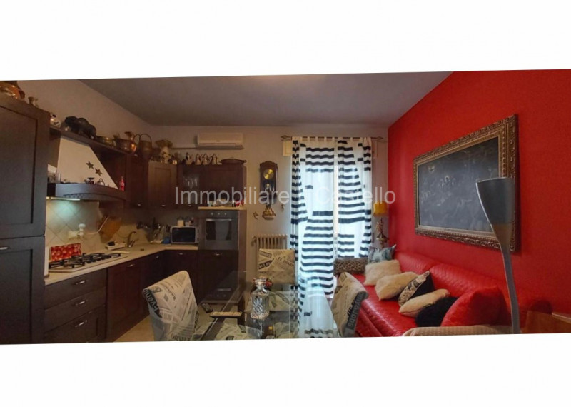 immagine annuncio 5 di 8