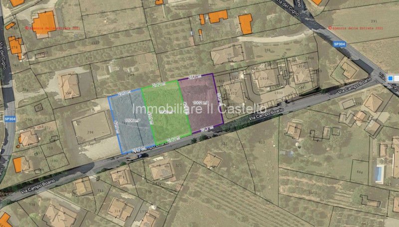immagine annuncio 1 di 3