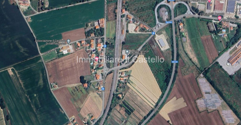 immagine annuncio 2 di 7